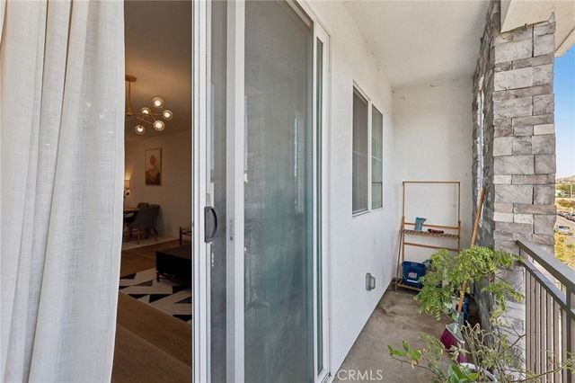 342 Fitzpatrick 106-B1, San Marcos, CA 92069