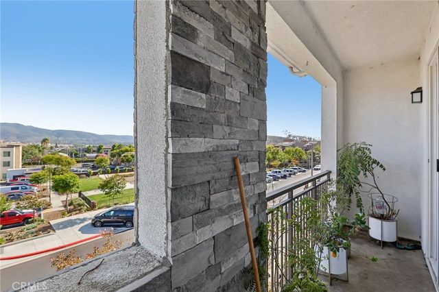 342 Fitzpatrick 106-B1, San Marcos, CA 92069