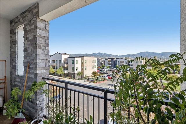 342 Fitzpatrick 106-B1, San Marcos, CA 92069