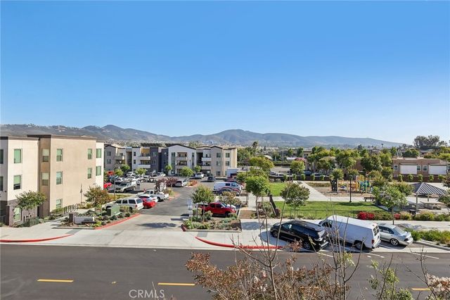 342 Fitzpatrick 106-B1, San Marcos, CA 92069