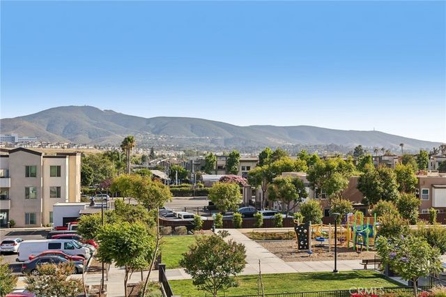342 Fitzpatrick 106-B1, San Marcos, CA 92069