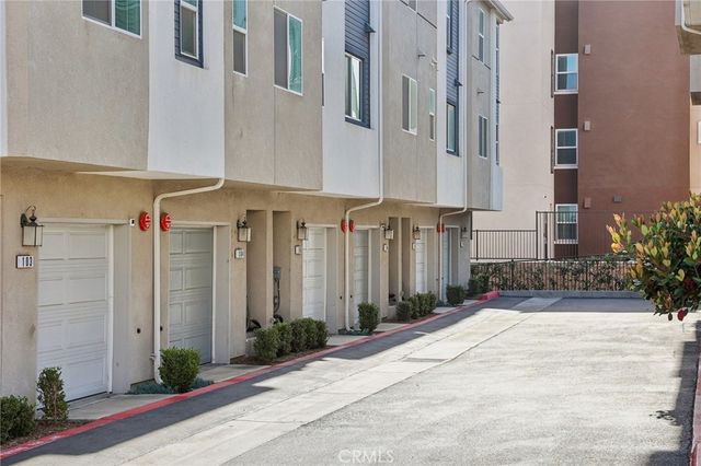 342 Fitzpatrick 106-B1, San Marcos, CA 92069