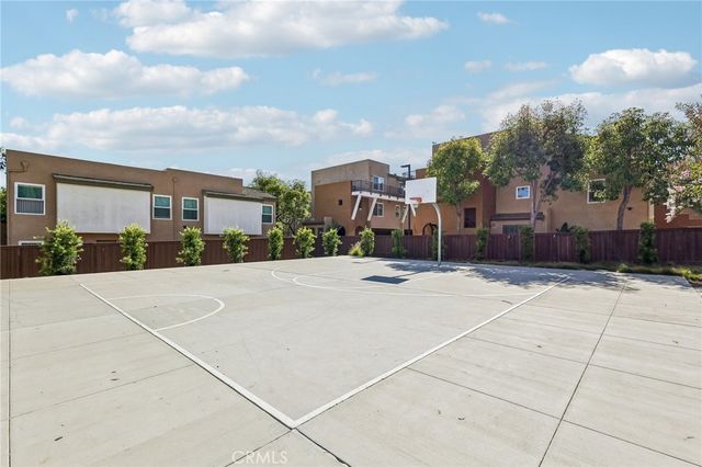 342 Fitzpatrick 106-B1, San Marcos, CA 92069