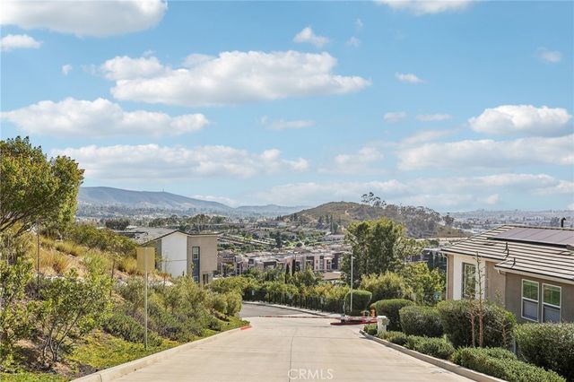 342 Fitzpatrick 106-B1, San Marcos, CA 92069