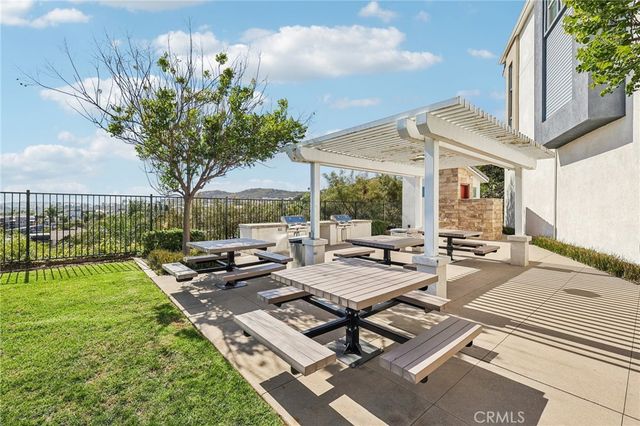 342 Fitzpatrick 106-B1, San Marcos, CA 92069