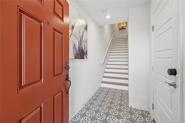 342 Fitzpatrick 106-B1, San Marcos, CA 92069