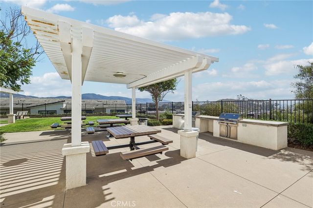 342 Fitzpatrick 106-B1, San Marcos, CA 92069