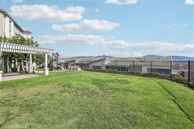 342 Fitzpatrick 106-B1, San Marcos, CA 92069