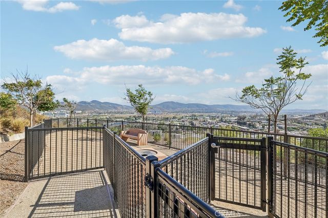 342 Fitzpatrick 106-B1, San Marcos, CA 92069