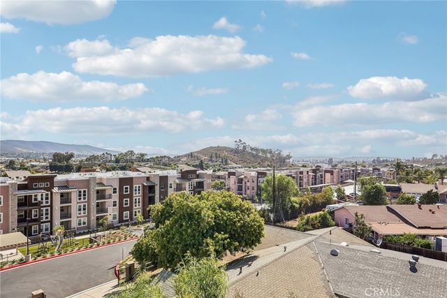 342 Fitzpatrick 106-B1, San Marcos, CA 92069