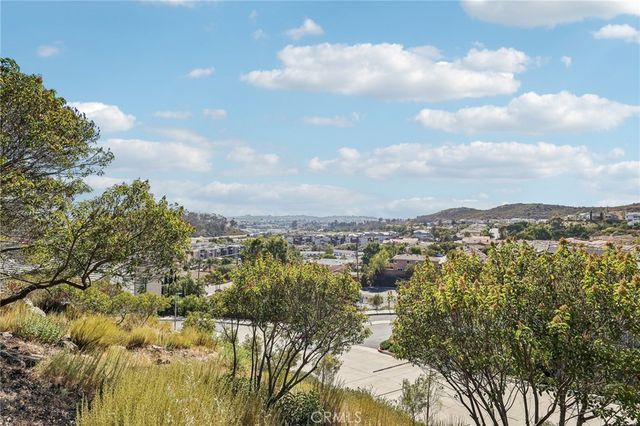 342 Fitzpatrick 106-B1, San Marcos, CA 92069