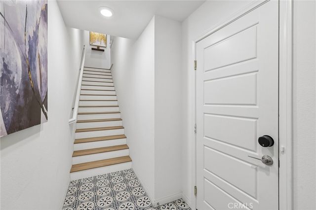 342 Fitzpatrick 106-B1, San Marcos, CA 92069