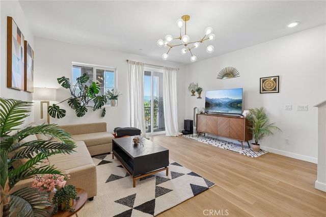 342 Fitzpatrick 106-B1, San Marcos, CA 92069