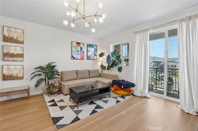 342 Fitzpatrick 106-B1, San Marcos, CA 92069
