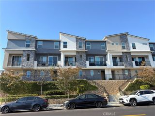 342 Fitzpatrick 106-B1, San Marcos, CA 92069