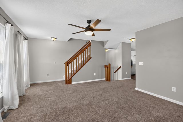 2453 Aristocracy Circle, Lexington, KY 40509