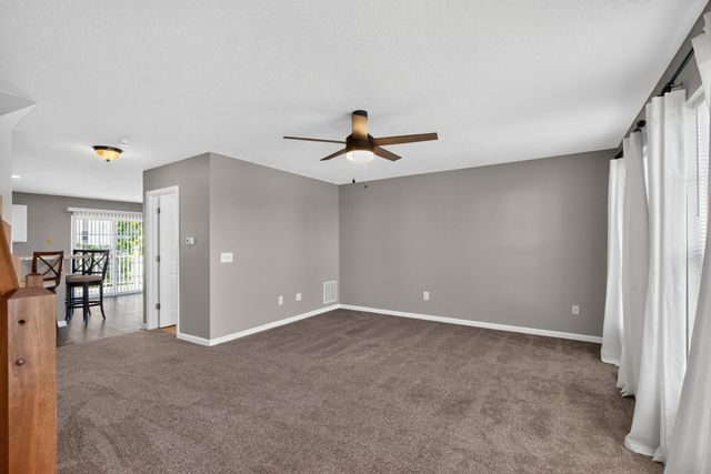 2453 Aristocracy Circle, Lexington, KY 40509