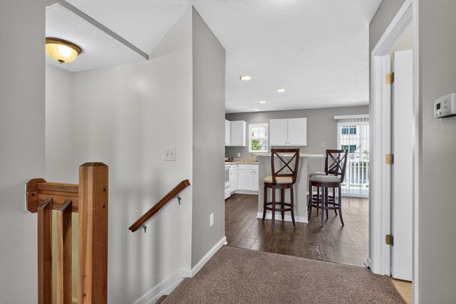 2453 Aristocracy Circle, Lexington, KY 40509