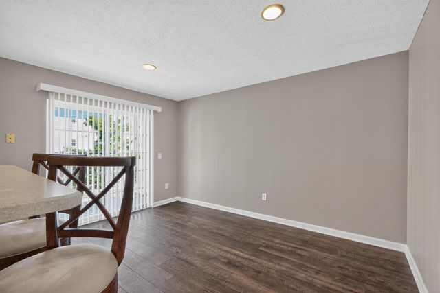 2453 Aristocracy Circle, Lexington, KY 40509