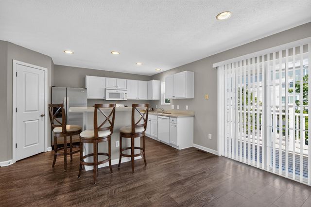 2453 Aristocracy Circle, Lexington, KY 40509