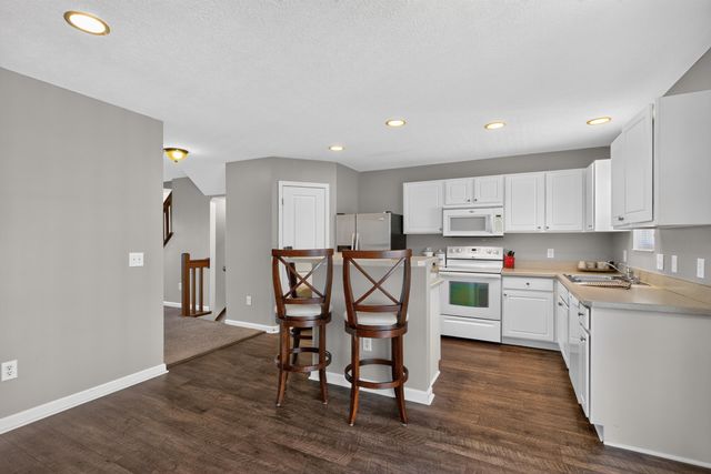 2453 Aristocracy Circle, Lexington, KY 40509