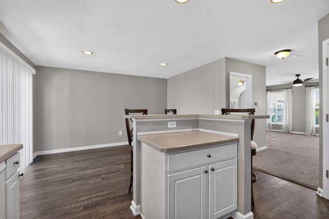 2453 Aristocracy Circle, Lexington, KY 40509