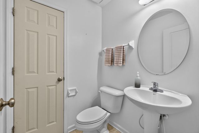 2453 Aristocracy Circle, Lexington, KY 40509