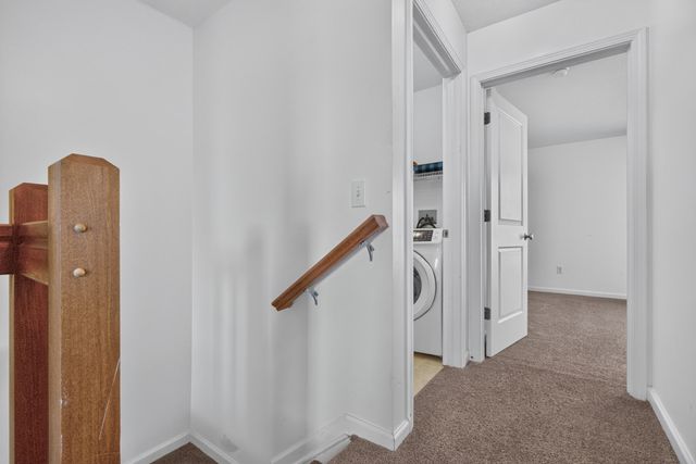 2453 Aristocracy Circle, Lexington, KY 40509