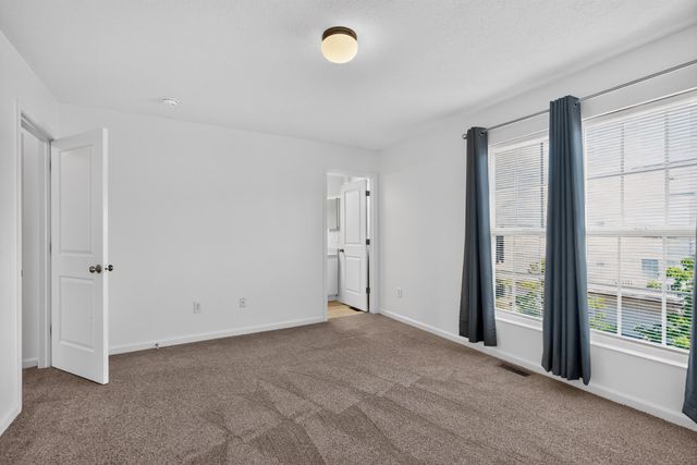 2453 Aristocracy Circle, Lexington, KY 40509