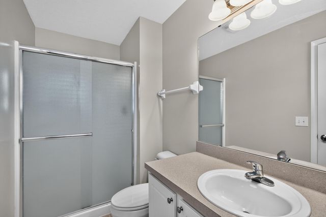 2453 Aristocracy Circle, Lexington, KY 40509