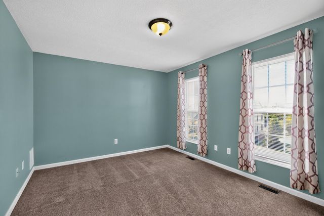2453 Aristocracy Circle, Lexington, KY 40509