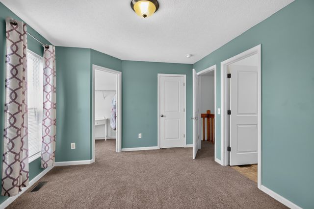 2453 Aristocracy Circle, Lexington, KY 40509