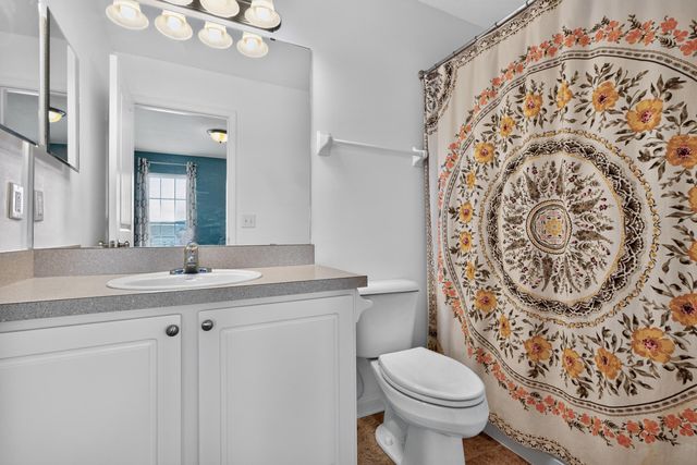 2453 Aristocracy Circle, Lexington, KY 40509