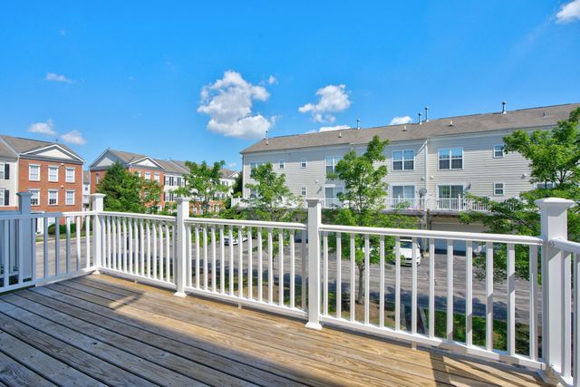 2453 Aristocracy Circle, Lexington, KY 40509