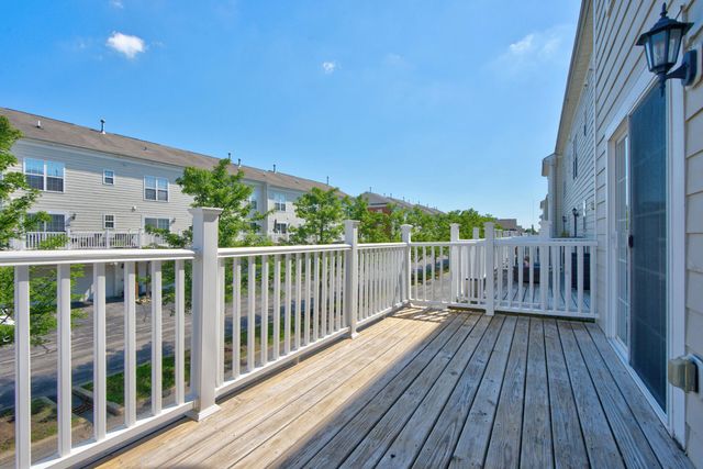 2453 Aristocracy Circle, Lexington, KY 40509