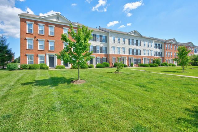 2453 Aristocracy Circle, Lexington, KY 40509