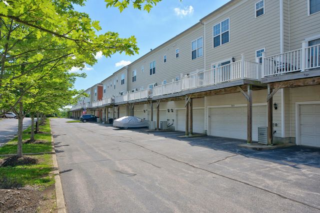 2453 Aristocracy Circle, Lexington, KY 40509