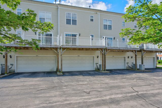 2453 Aristocracy Circle, Lexington, KY 40509
