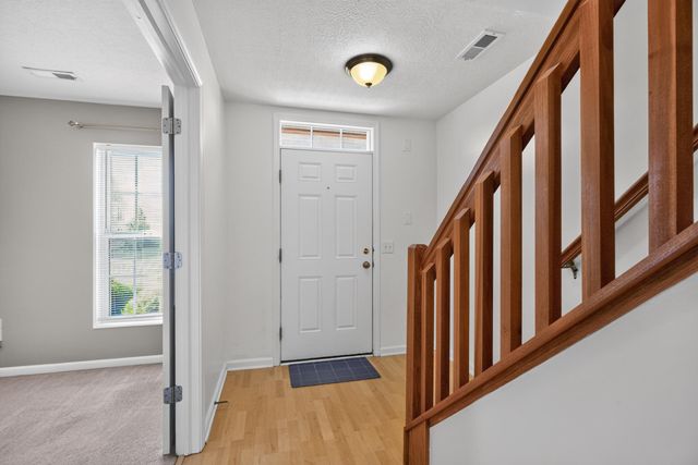 2453 Aristocracy Circle, Lexington, KY 40509