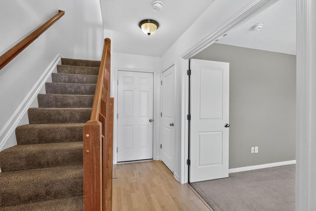 2453 Aristocracy Circle, Lexington, KY 40509