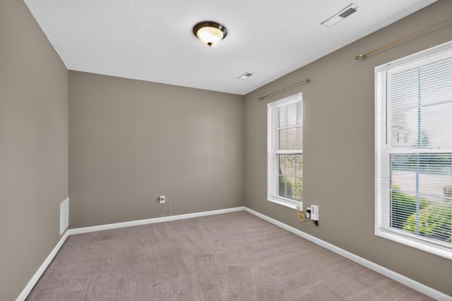 2453 Aristocracy Circle, Lexington, KY 40509