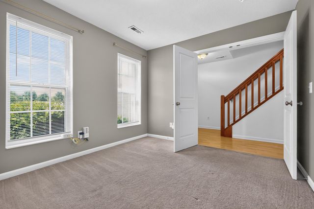 2453 Aristocracy Circle, Lexington, KY 40509