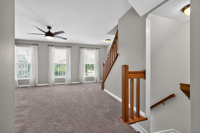 2453 Aristocracy Circle, Lexington, KY 40509