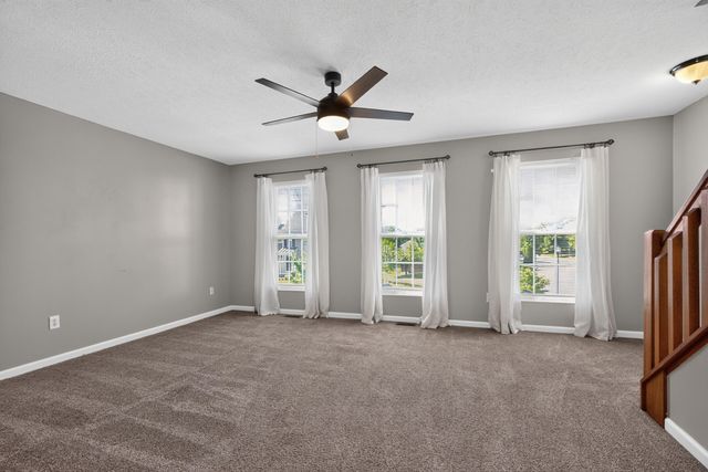 2453 Aristocracy Circle, Lexington, KY 40509