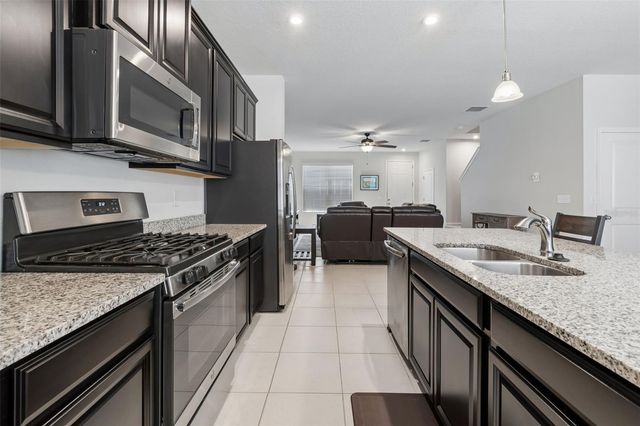 2380 GATHERING WAY, Odessa, FL 33556