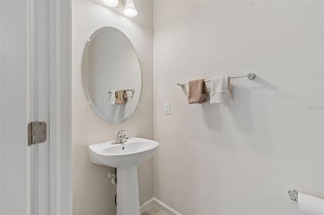 2380 GATHERING WAY, Odessa, FL 33556