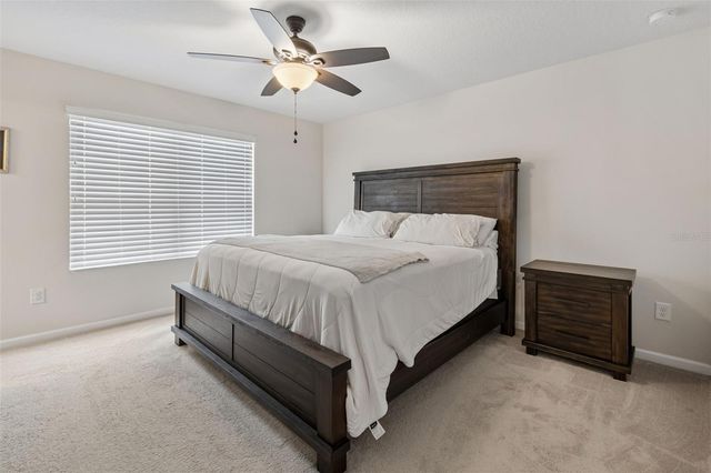 2380 GATHERING WAY, Odessa, FL 33556