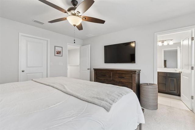 2380 GATHERING WAY, Odessa, FL 33556