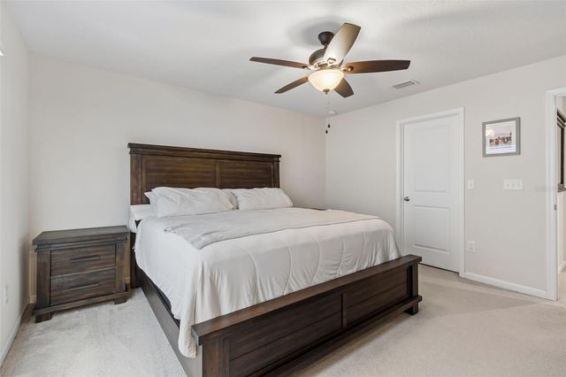2380 GATHERING WAY, Odessa, FL 33556