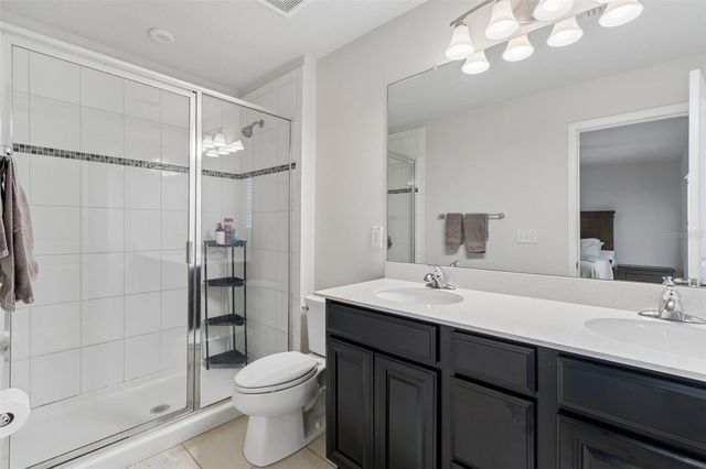 2380 GATHERING WAY, Odessa, FL 33556